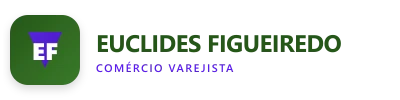 EUCLIDES FIGUEIREDO